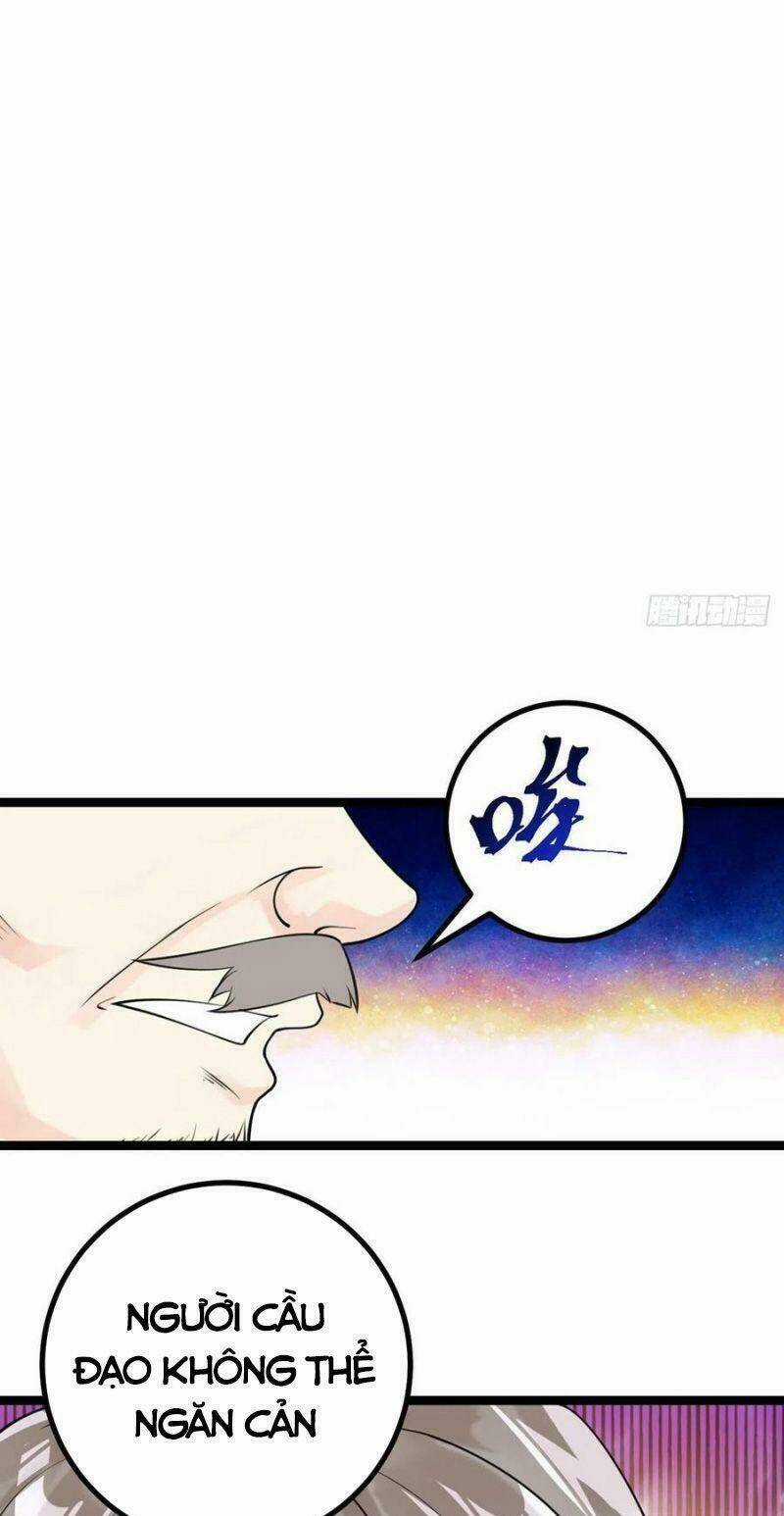 Vạn Hồn Hào Tế Chapter 128 trang 29