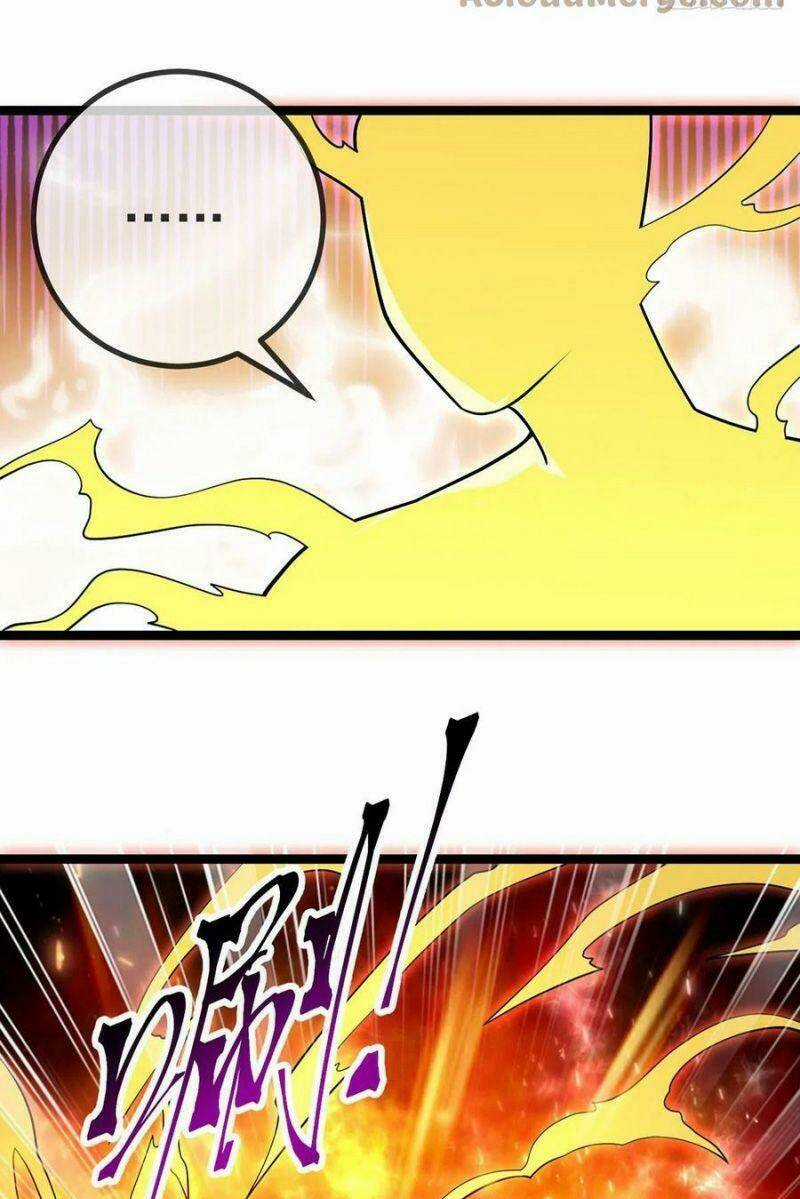 Vạn Hồn Hào Tế Chapter 129 trang 10