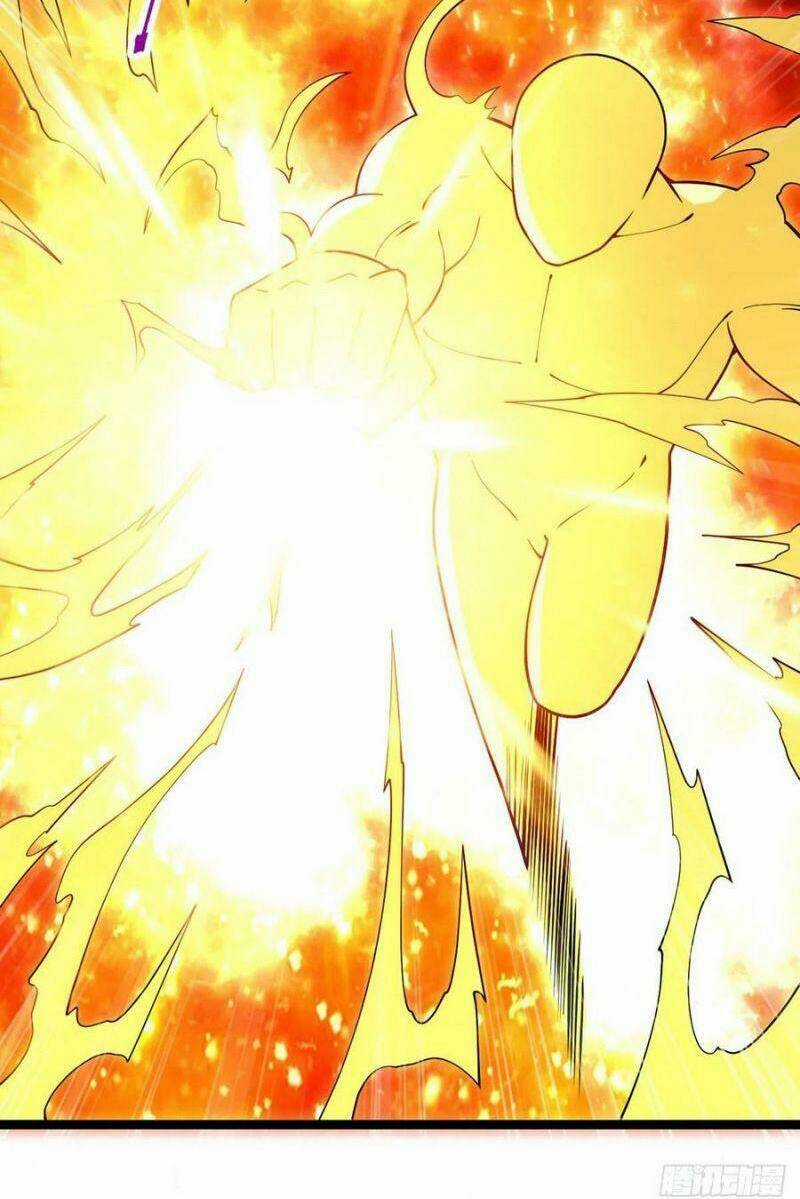 Vạn Hồn Hào Tế Chapter 129 trang 11