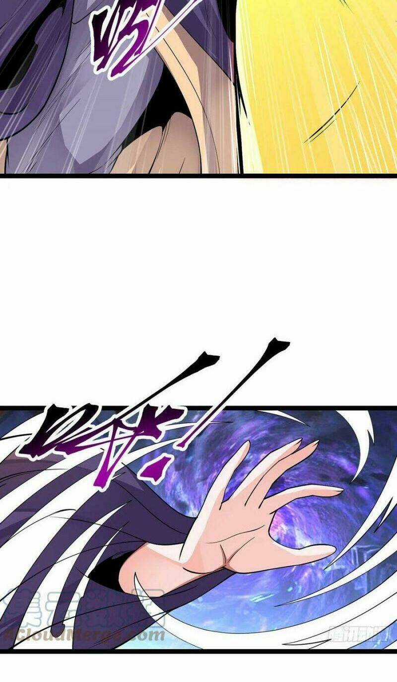 Vạn Hồn Hào Tế Chapter 129 trang 13