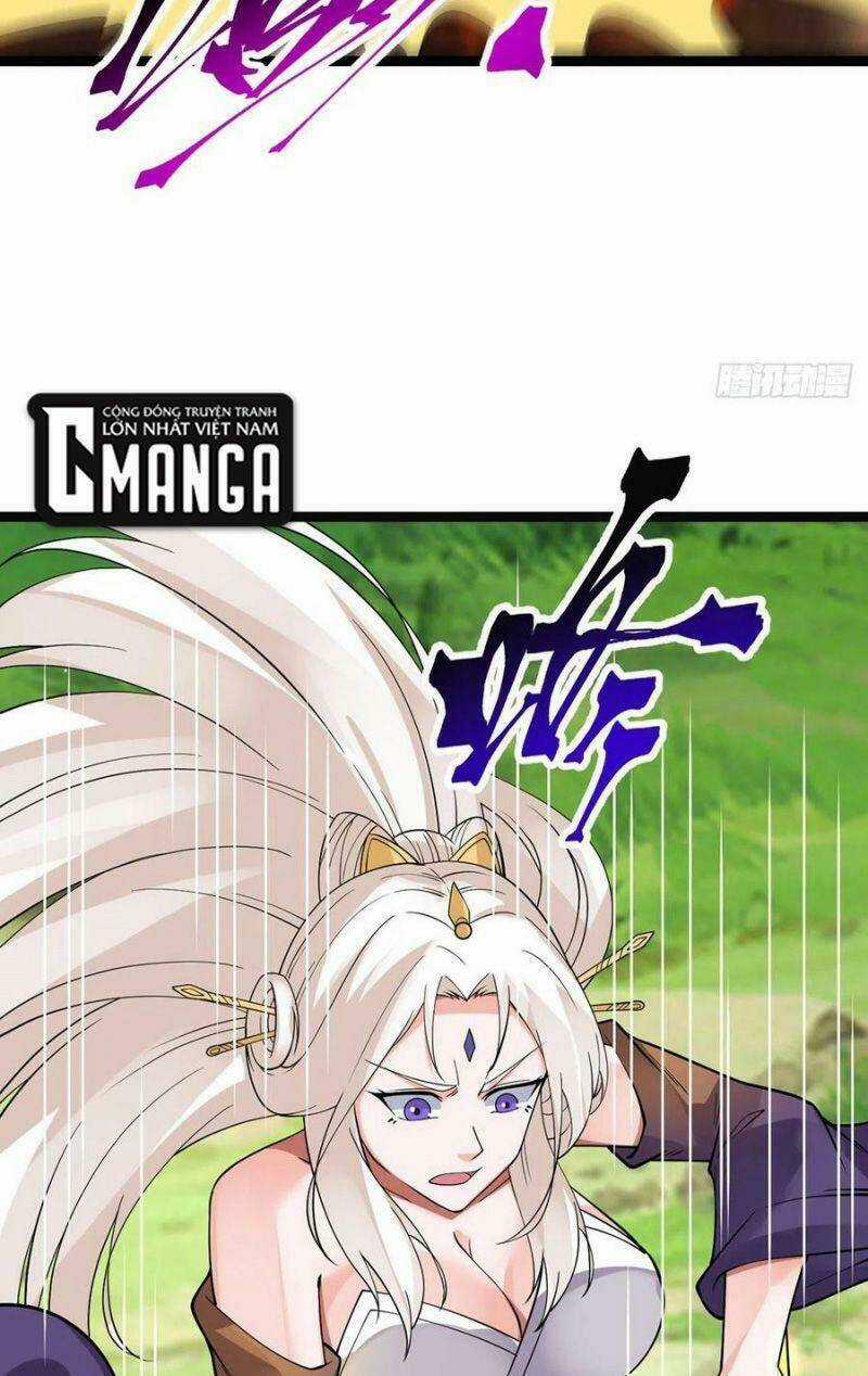 Vạn Hồn Hào Tế Chapter 129 trang 15