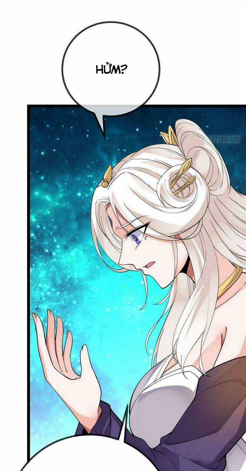 Vạn Hồn Hào Tế Chapter 129 trang 2