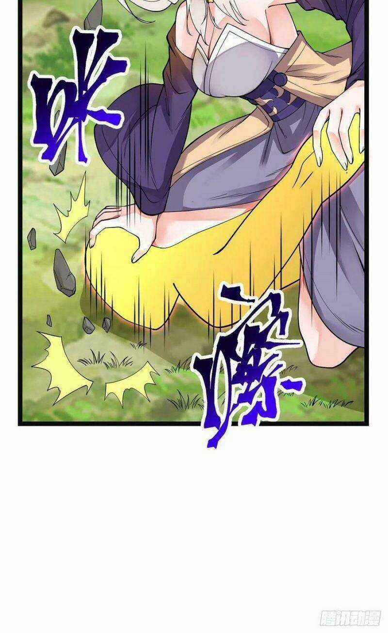 Vạn Hồn Hào Tế Chapter 129 trang 20