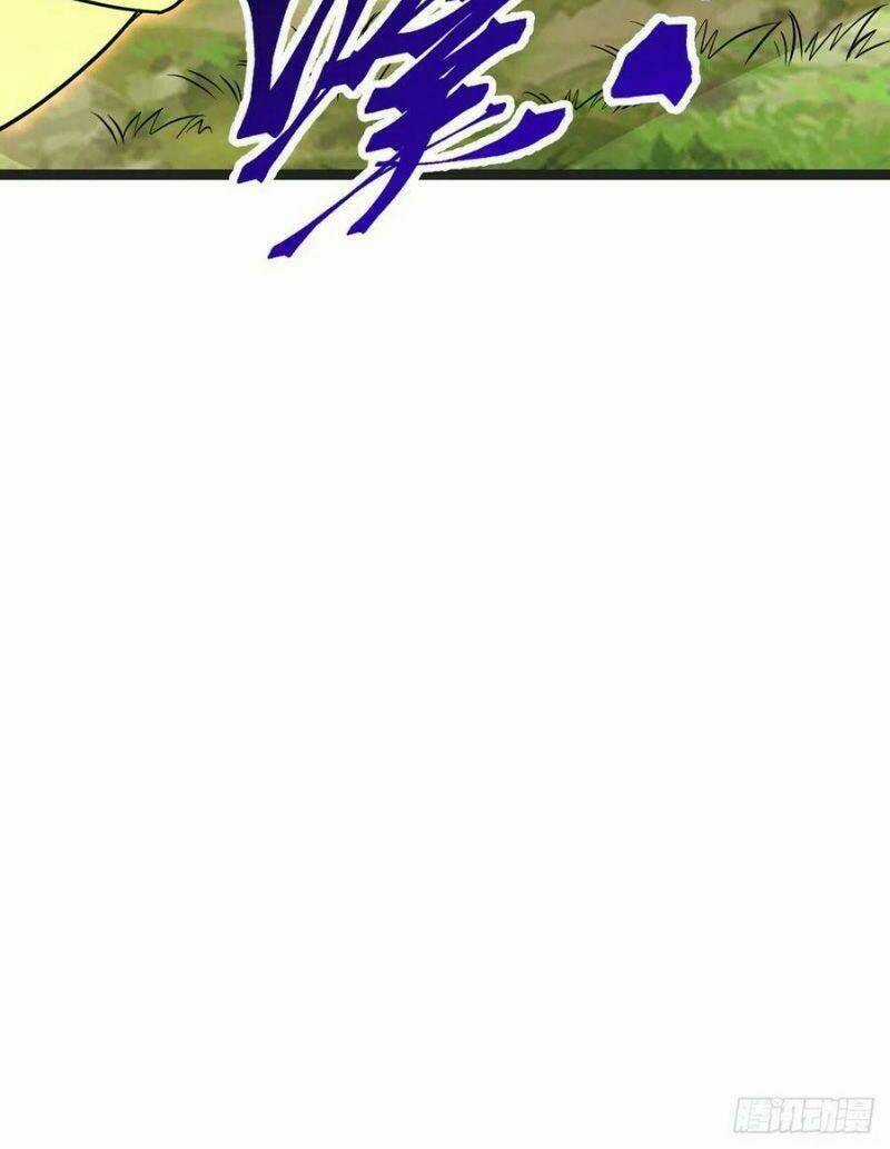 Vạn Hồn Hào Tế Chapter 129 trang 23