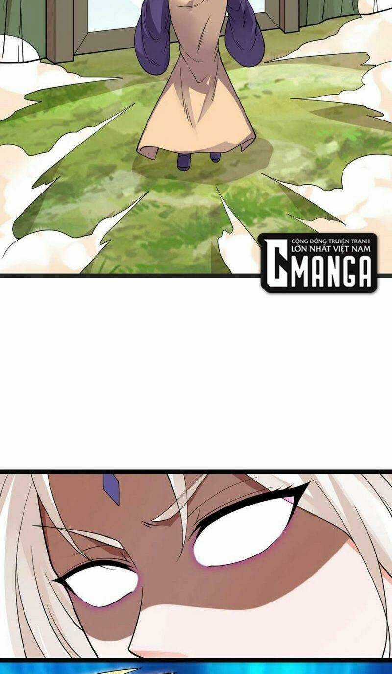 Vạn Hồn Hào Tế Chapter 129 trang 25