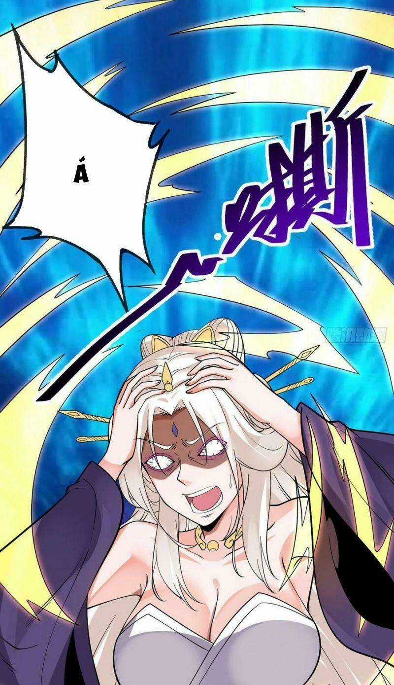 Vạn Hồn Hào Tế Chapter 129 trang 26