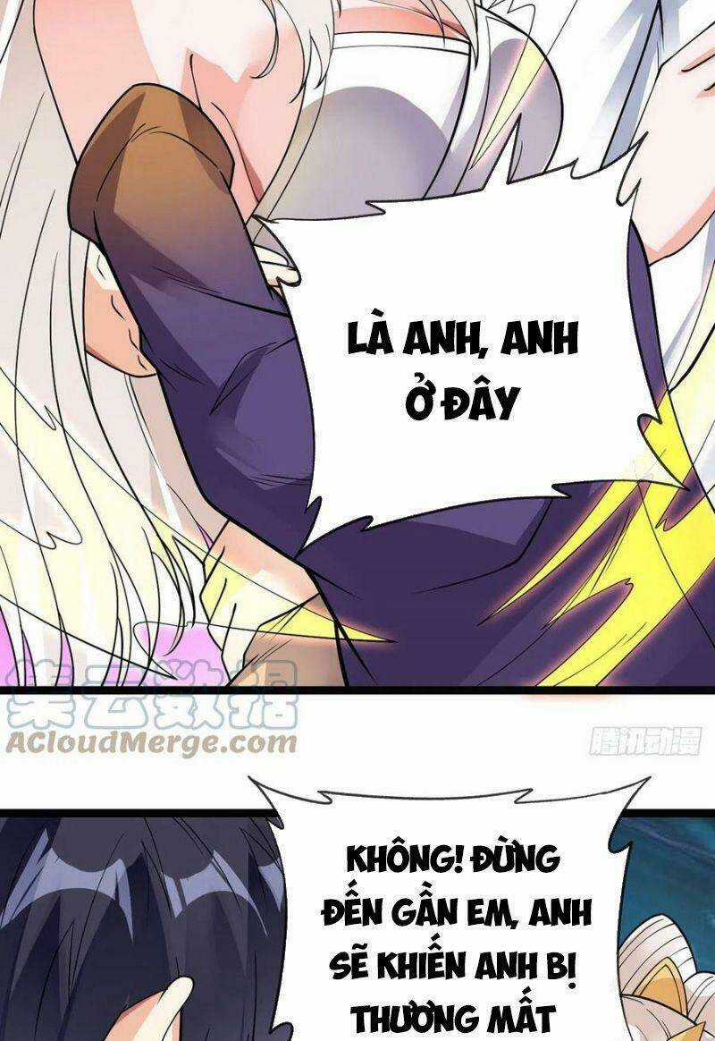 Vạn Hồn Hào Tế Chapter 129 trang 30