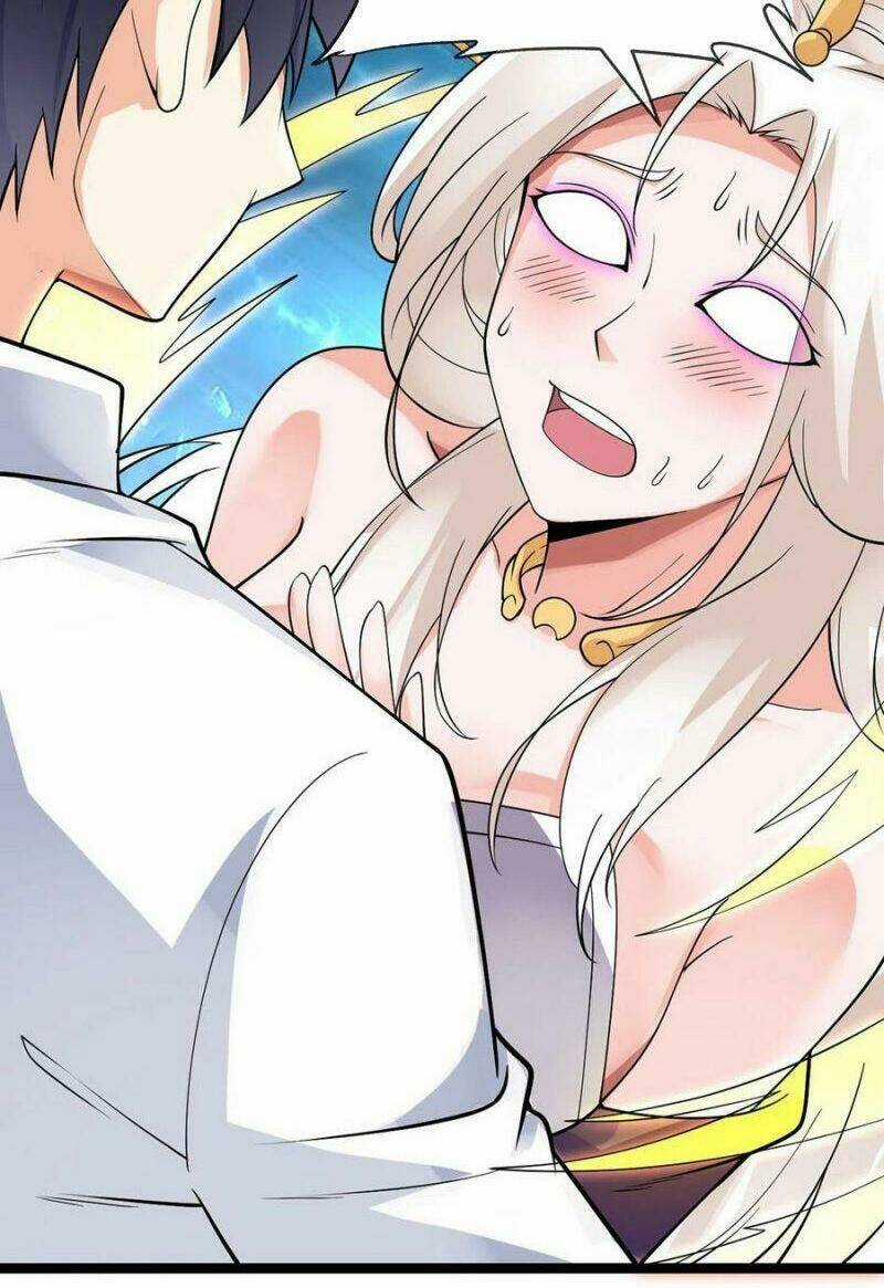 Vạn Hồn Hào Tế Chapter 129 trang 31