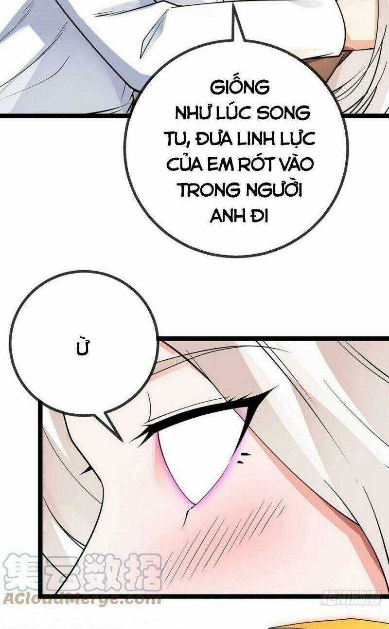 Vạn Hồn Hào Tế Chapter 129 trang 33