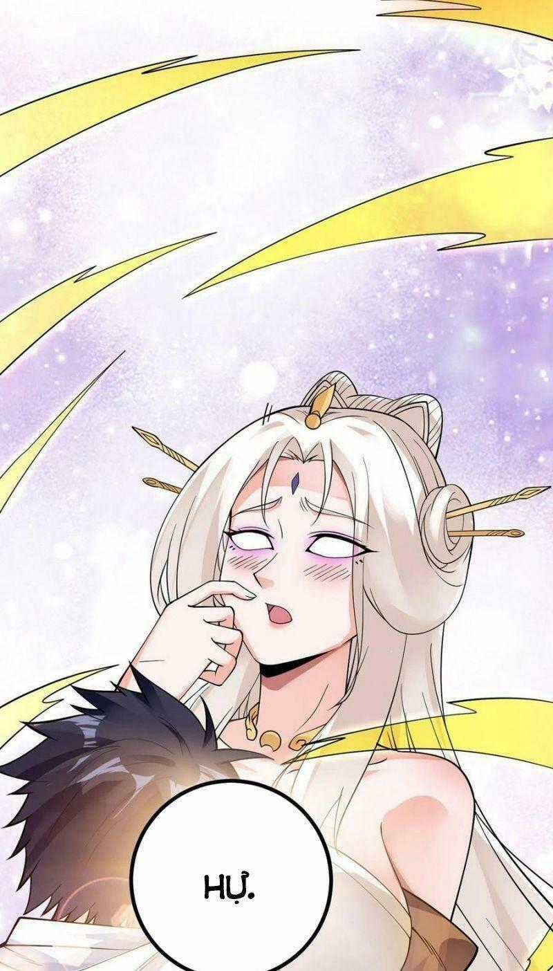 Vạn Hồn Hào Tế Chapter 129 trang 34