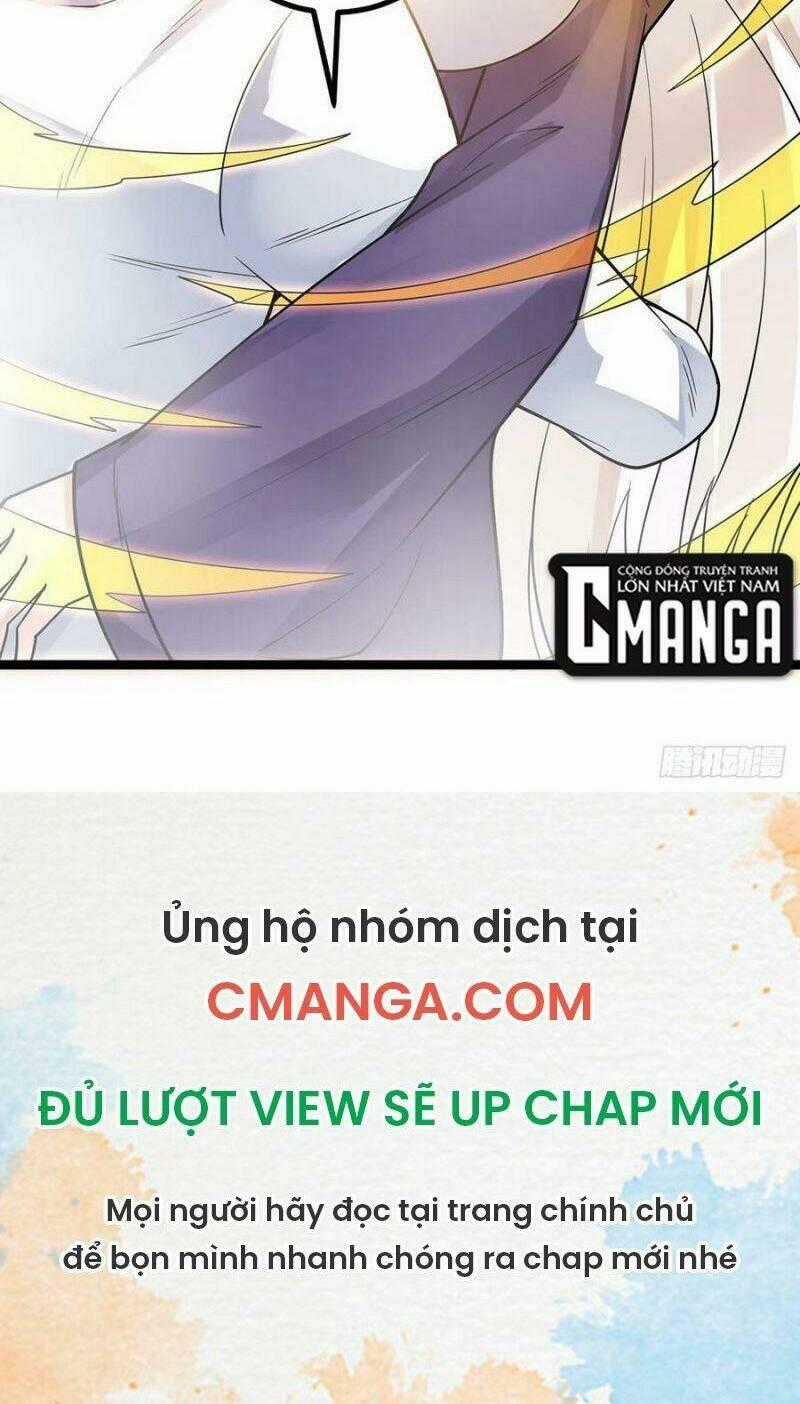 Vạn Hồn Hào Tế Chapter 129 trang 35