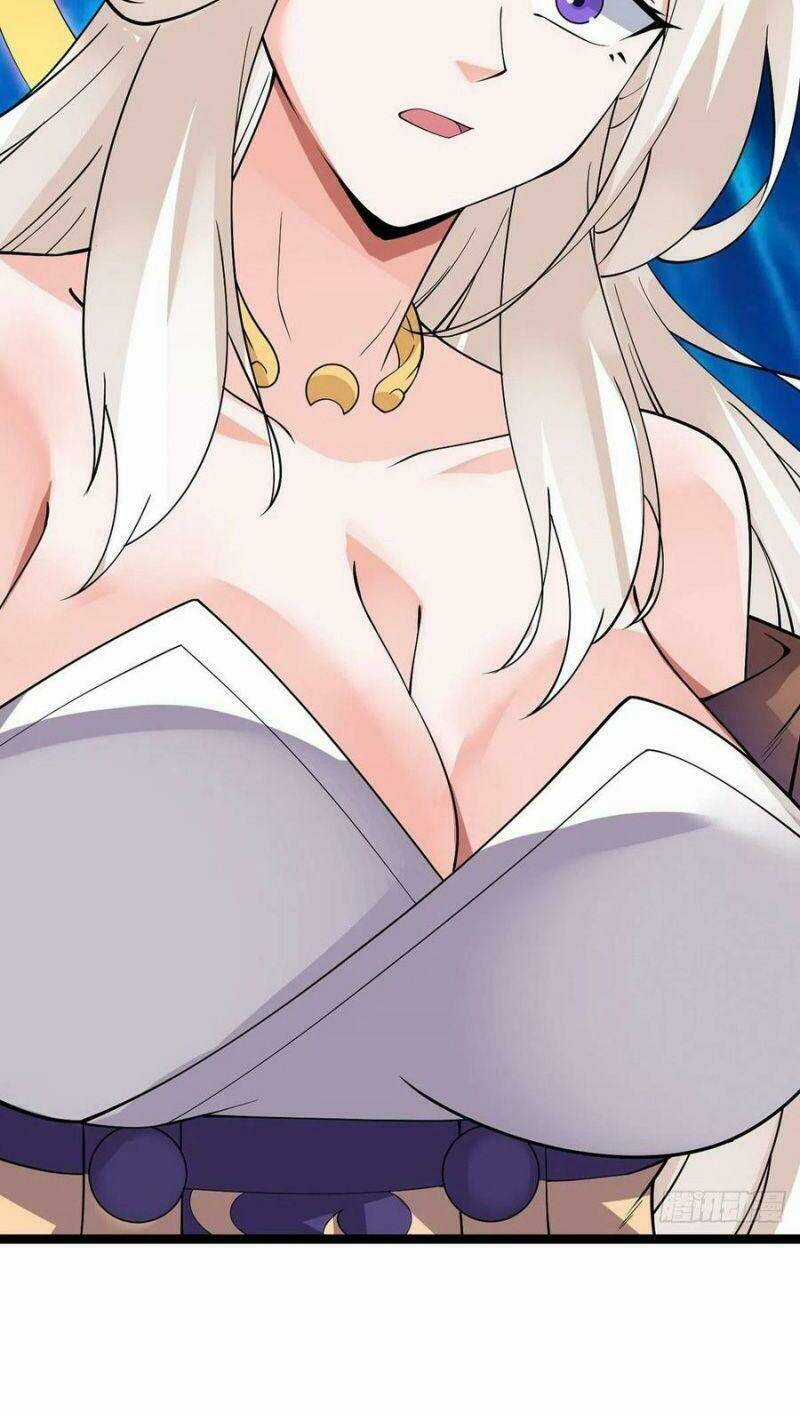 Vạn Hồn Hào Tế Chapter 129 trang 5