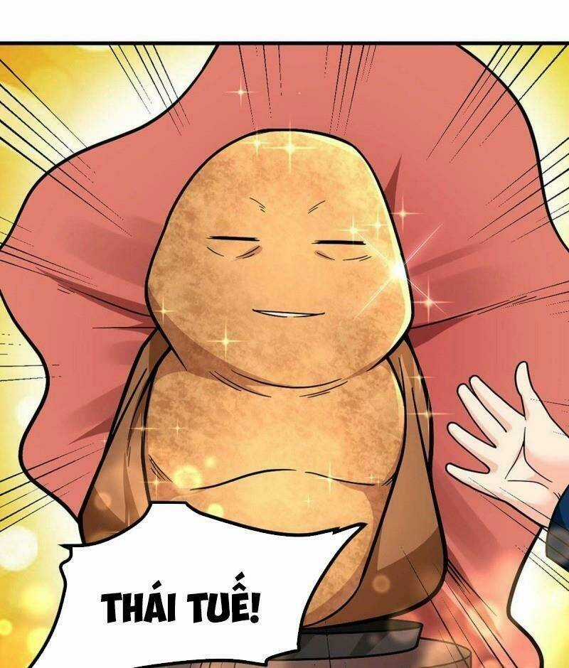 Vạn Hồn Hào Tế Chapter 13 trang 15