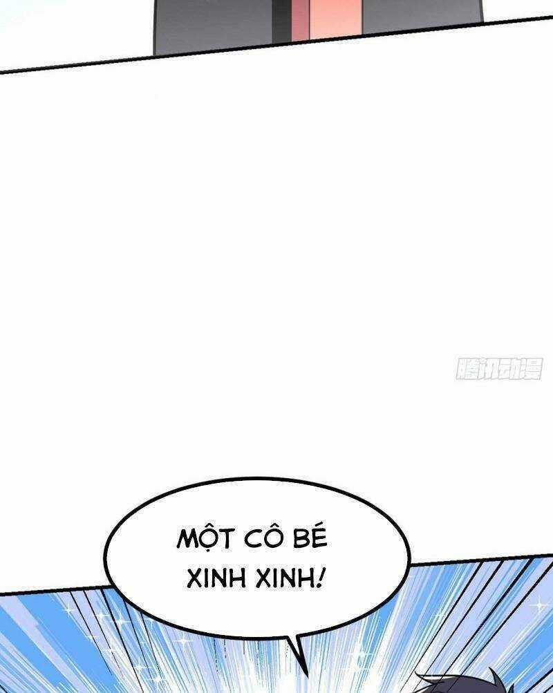 Vạn Hồn Hào Tế Chapter 13 trang 28
