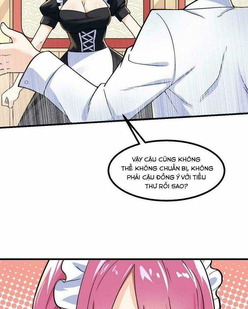 Vạn Hồn Hào Tế Chapter 13 trang 4