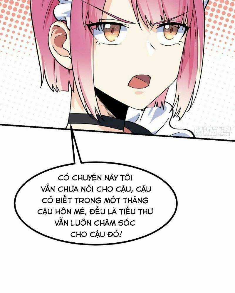 Vạn Hồn Hào Tế Chapter 13 trang 5