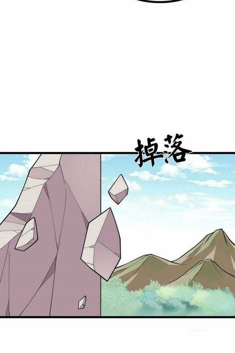 Vạn Hồn Hào Tế Chapter 130 trang 13