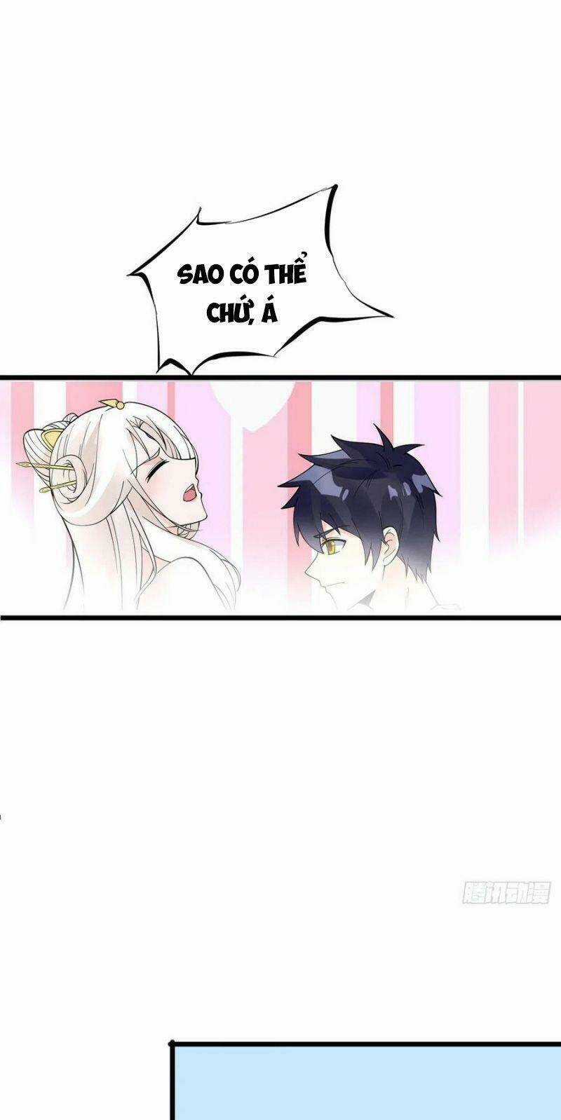 Vạn Hồn Hào Tế Chapter 130 trang 2