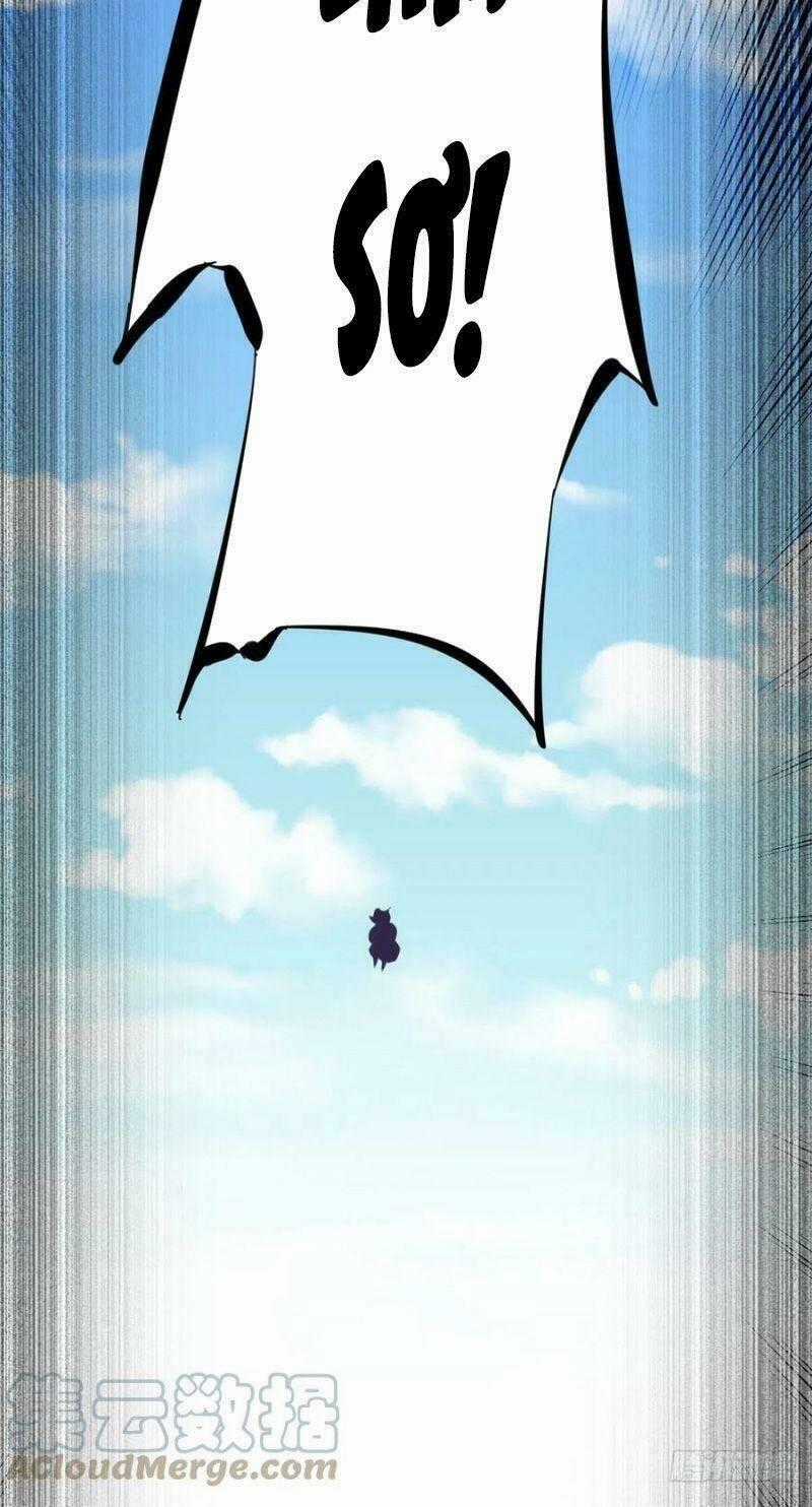 Vạn Hồn Hào Tế Chapter 130 trang 35