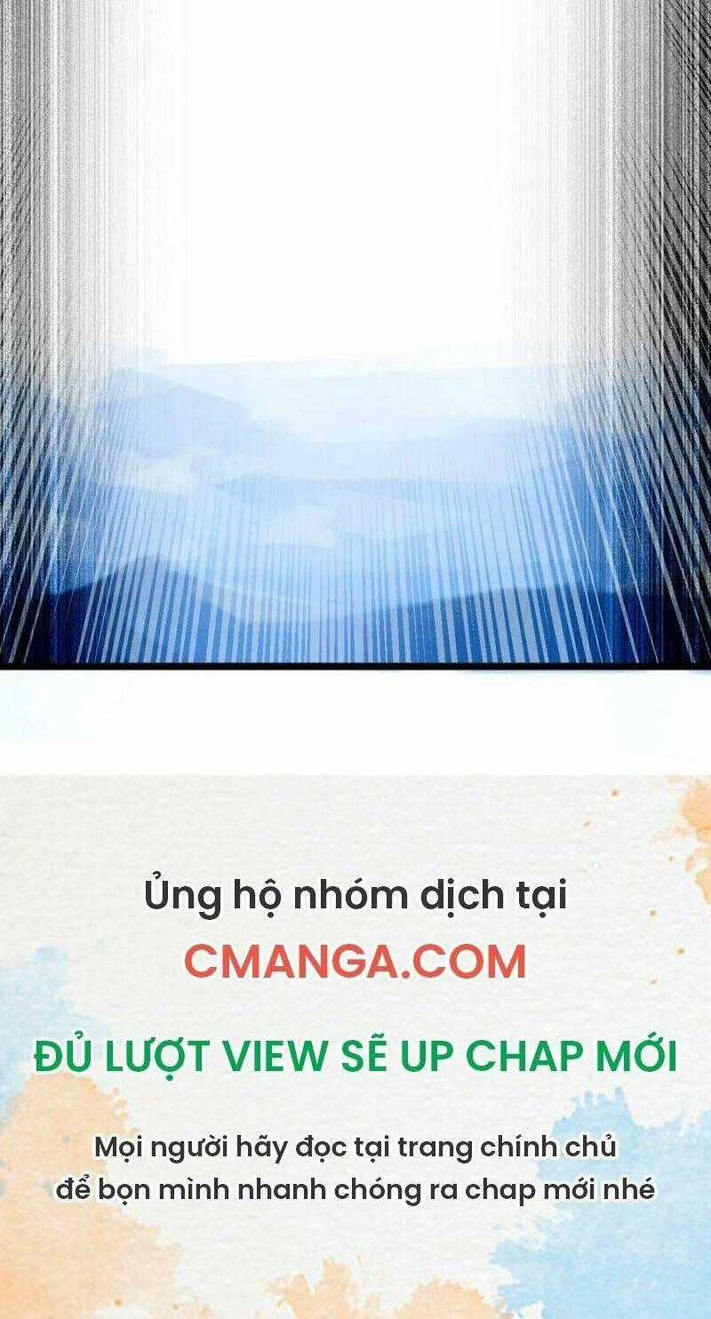 Vạn Hồn Hào Tế Chapter 130 trang 36