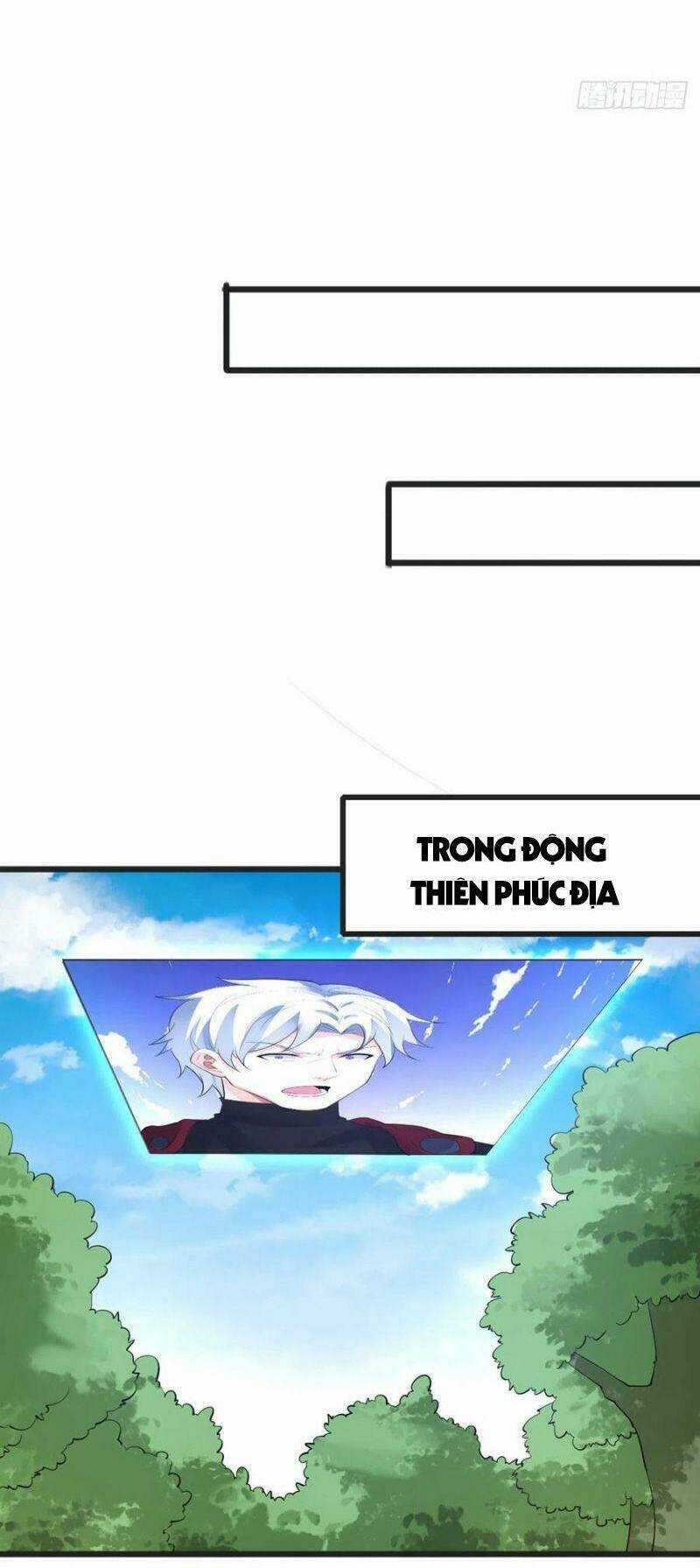 Vạn Hồn Hào Tế Chapter 131 trang 13