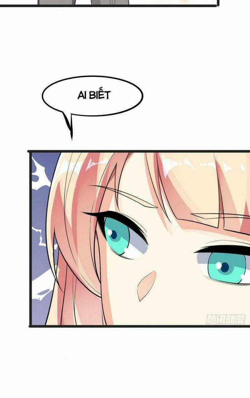 Vạn Hồn Hào Tế Chapter 131 trang 23