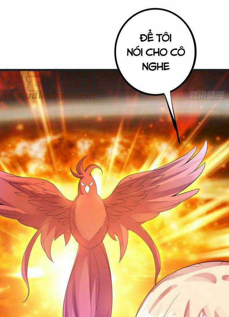 Vạn Hồn Hào Tế Chapter 131 trang 30