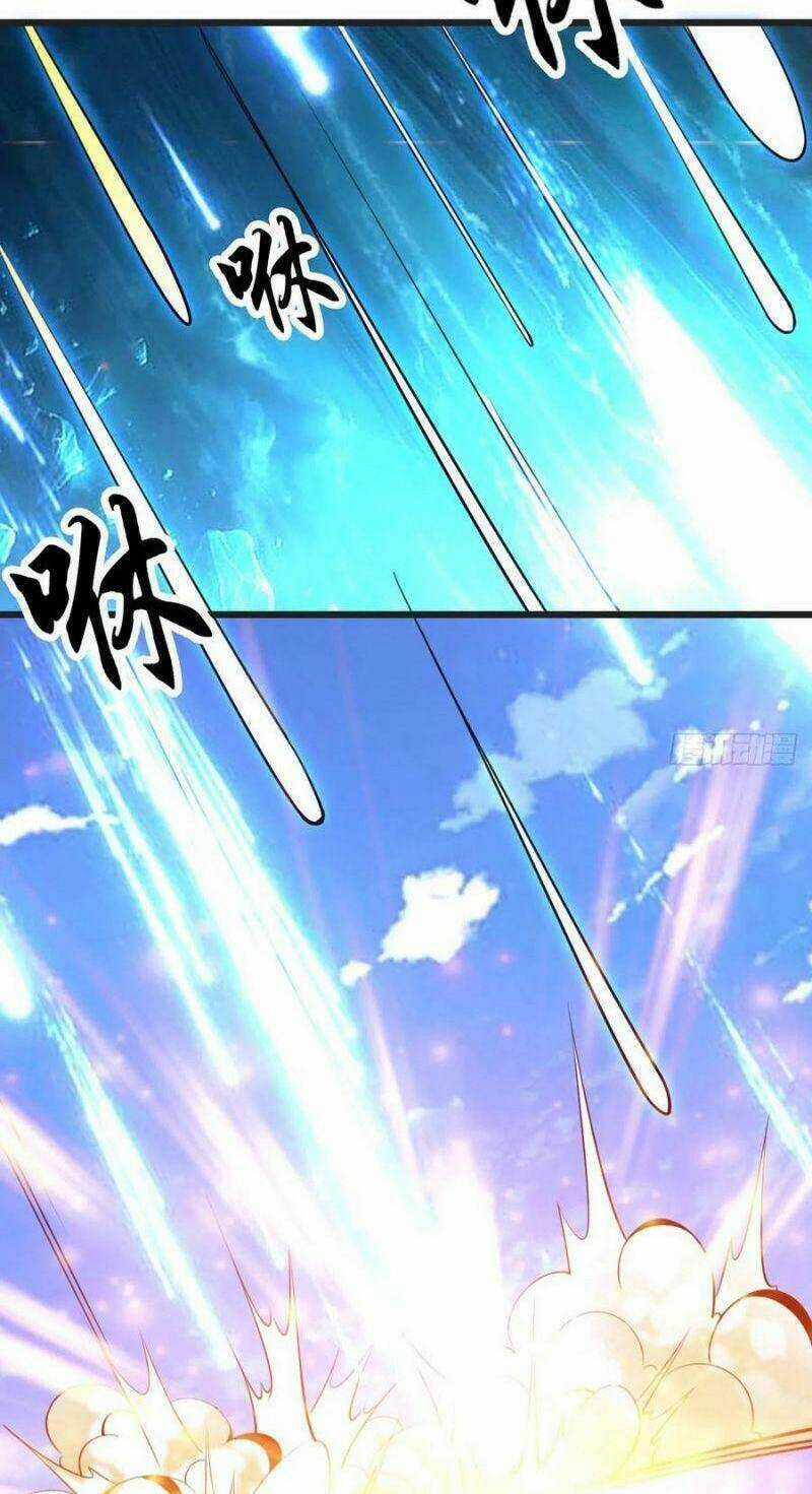 Vạn Hồn Hào Tế Chapter 131 trang 37