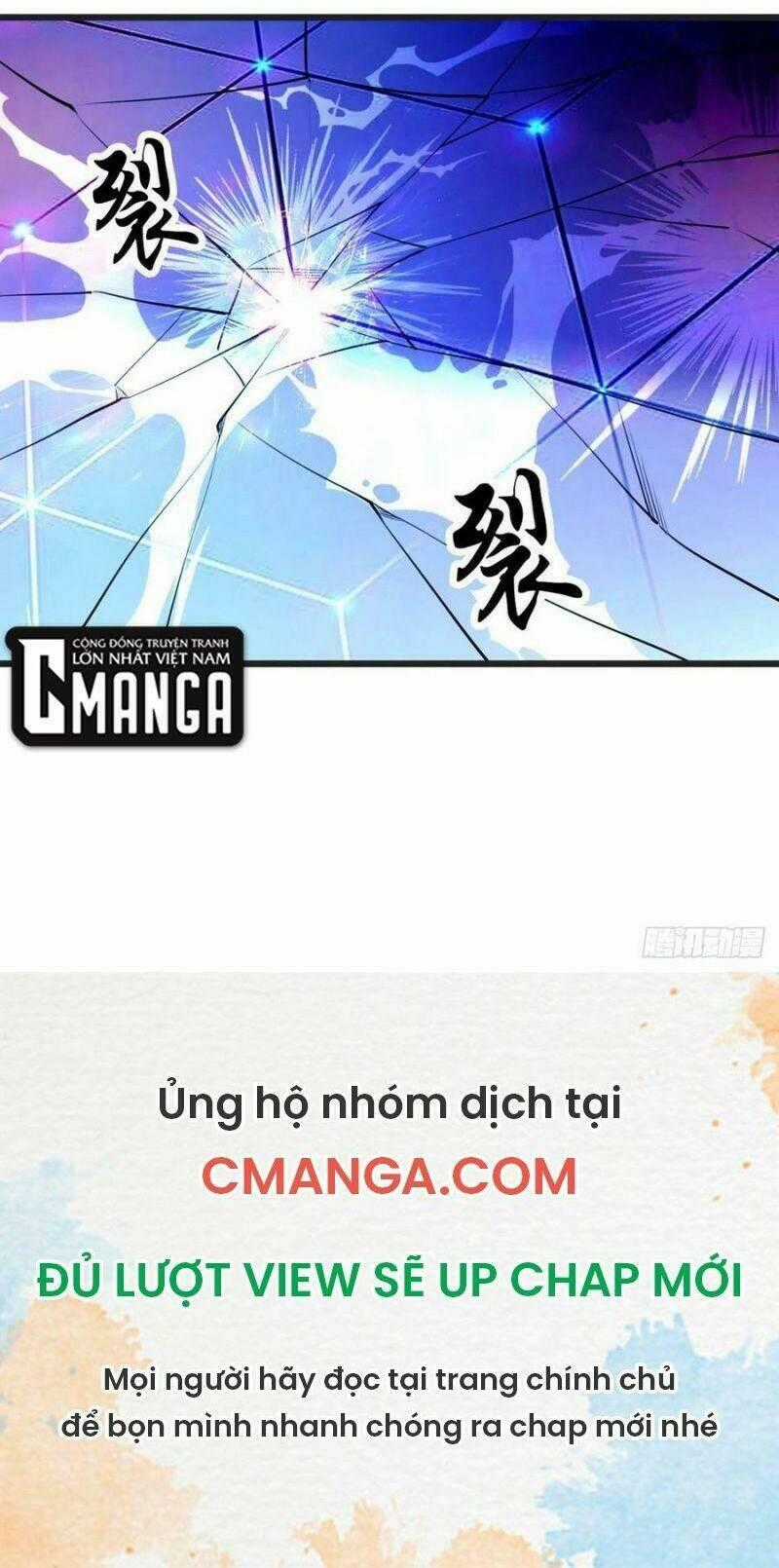 Vạn Hồn Hào Tế Chapter 131 trang 39