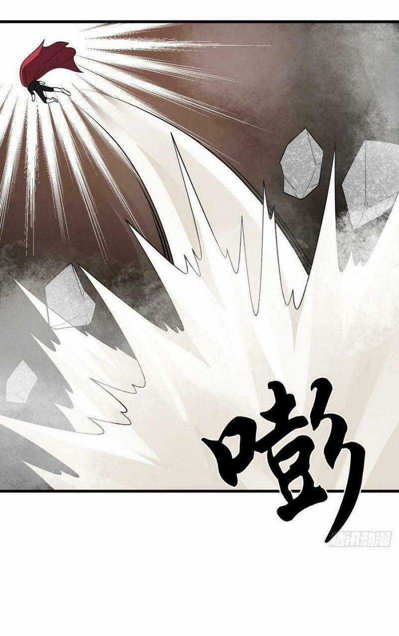 Vạn Hồn Hào Tế Chapter 132 trang 28