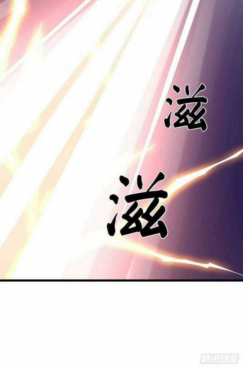 Vạn Hồn Hào Tế Chapter 132 trang 3