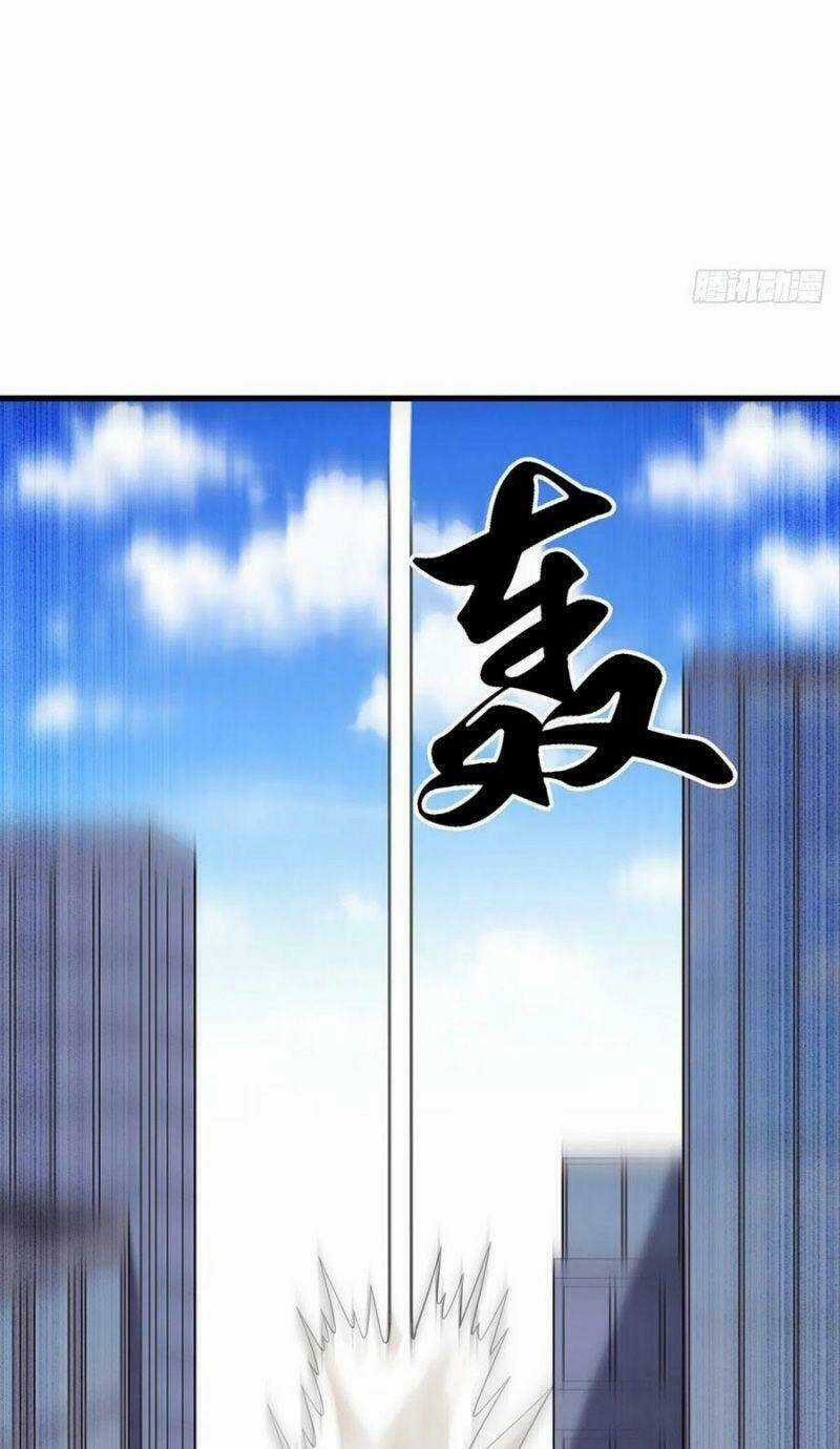 Vạn Hồn Hào Tế Chapter 132 trang 34