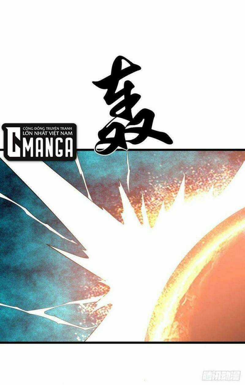 Vạn Hồn Hào Tế Chapter 132 trang 5