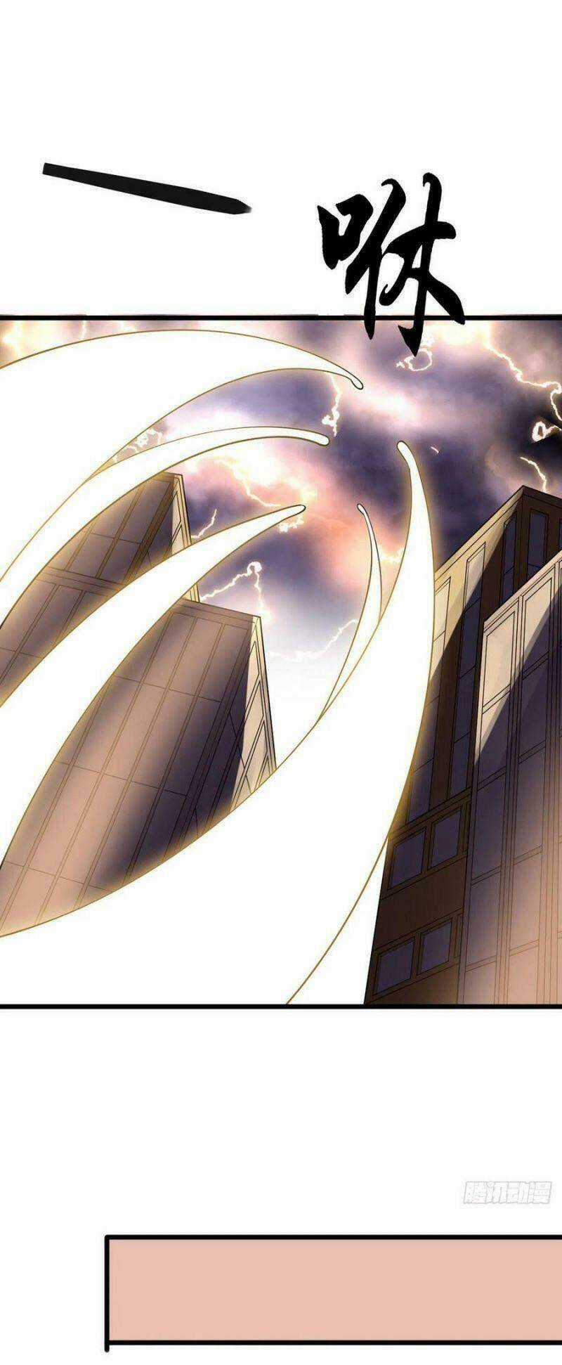 Vạn Hồn Hào Tế Chapter 134 trang 15