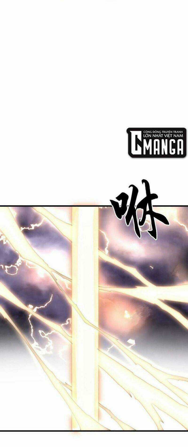 Vạn Hồn Hào Tế Chapter 134 trang 28