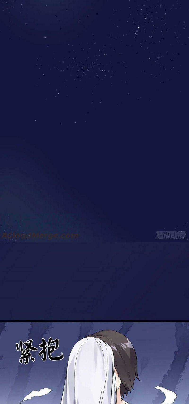 Vạn Hồn Hào Tế Chapter 134 trang 39