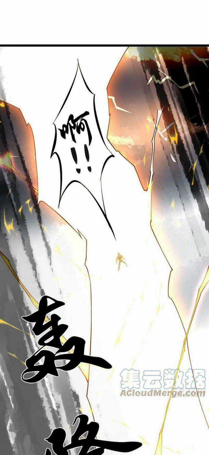 Vạn Hồn Hào Tế Chapter 134 trang 4