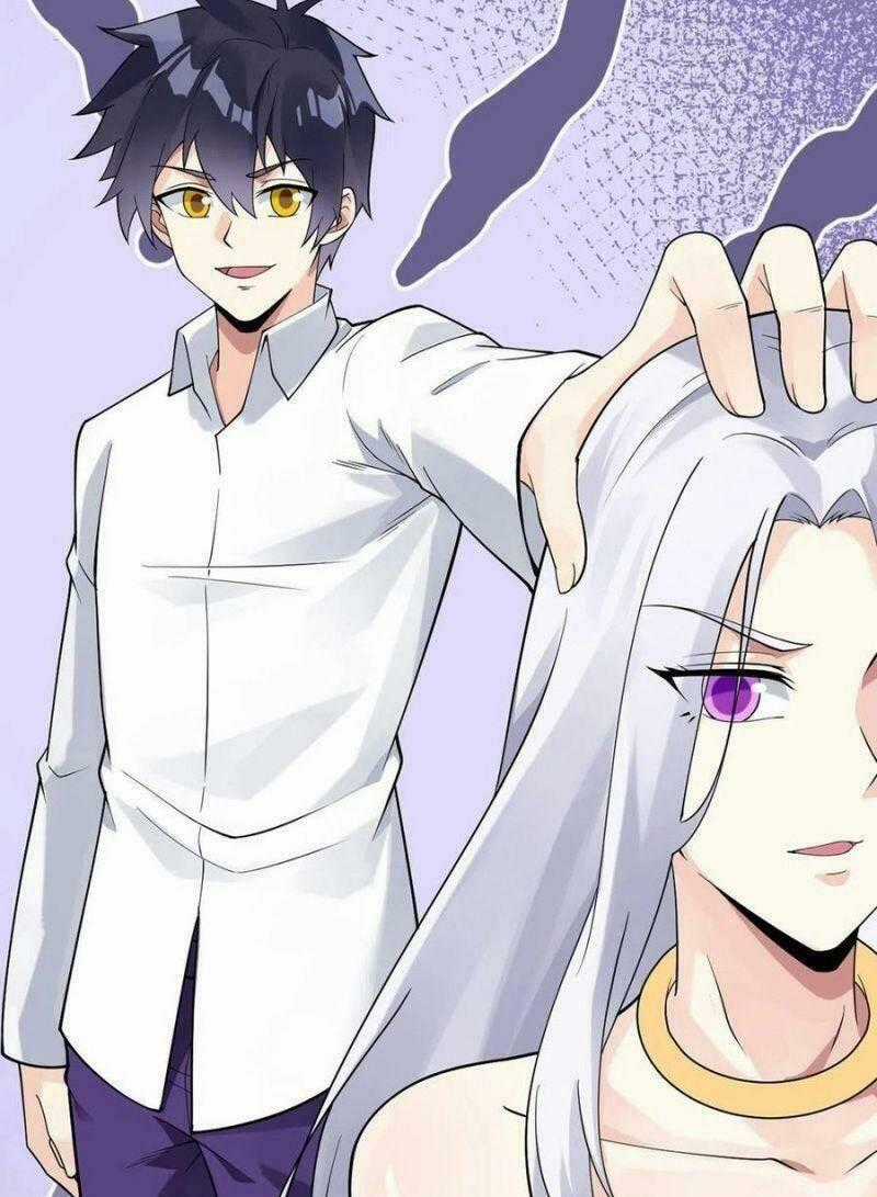 Vạn Hồn Hào Tế Chapter 134 trang 42