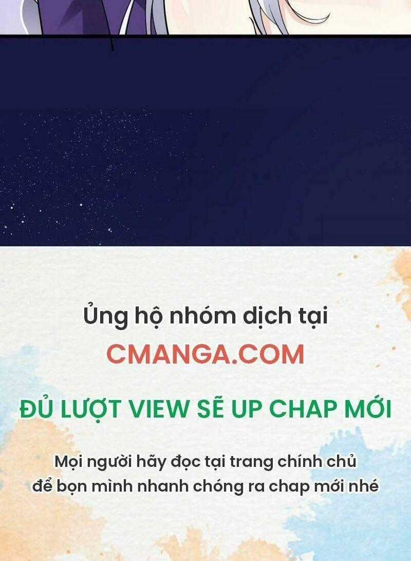 Vạn Hồn Hào Tế Chapter 134 trang 43
