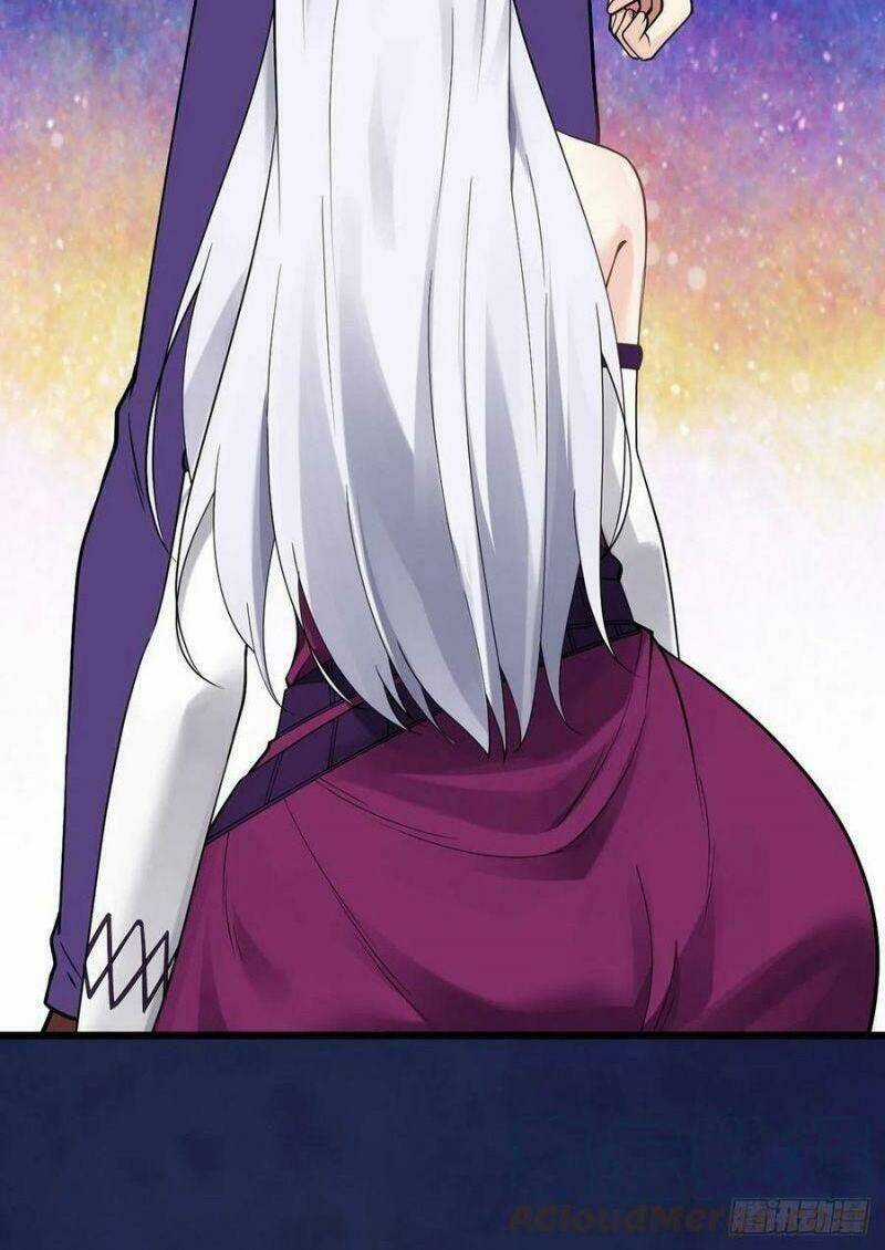 Vạn Hồn Hào Tế Chapter 135 trang 10