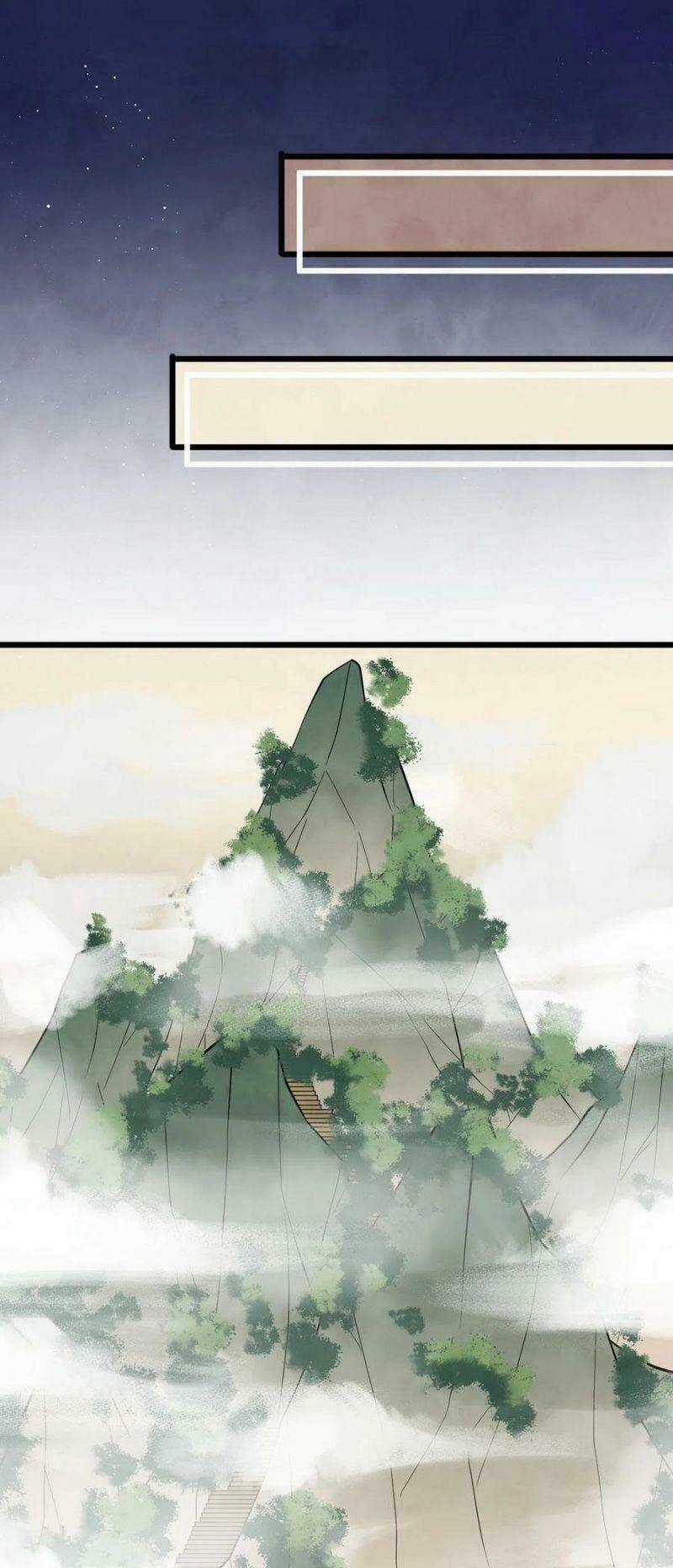 Vạn Hồn Hào Tế Chapter 135 trang 11