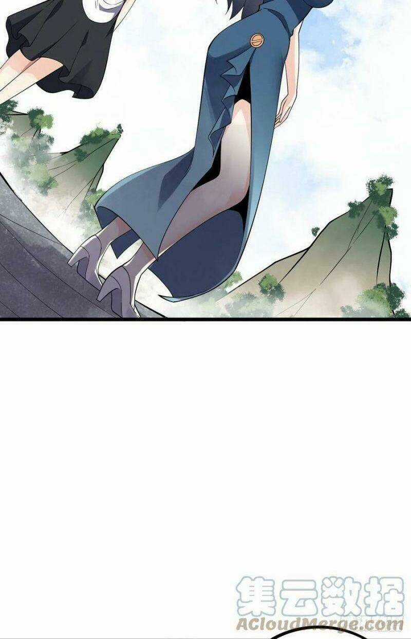 Vạn Hồn Hào Tế Chapter 135 trang 19