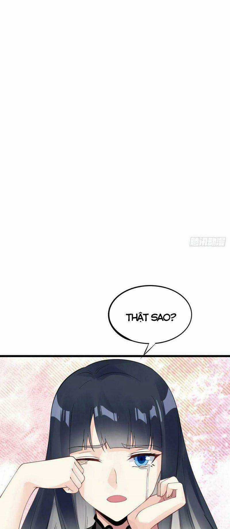 Vạn Hồn Hào Tế Chapter 135 trang 24