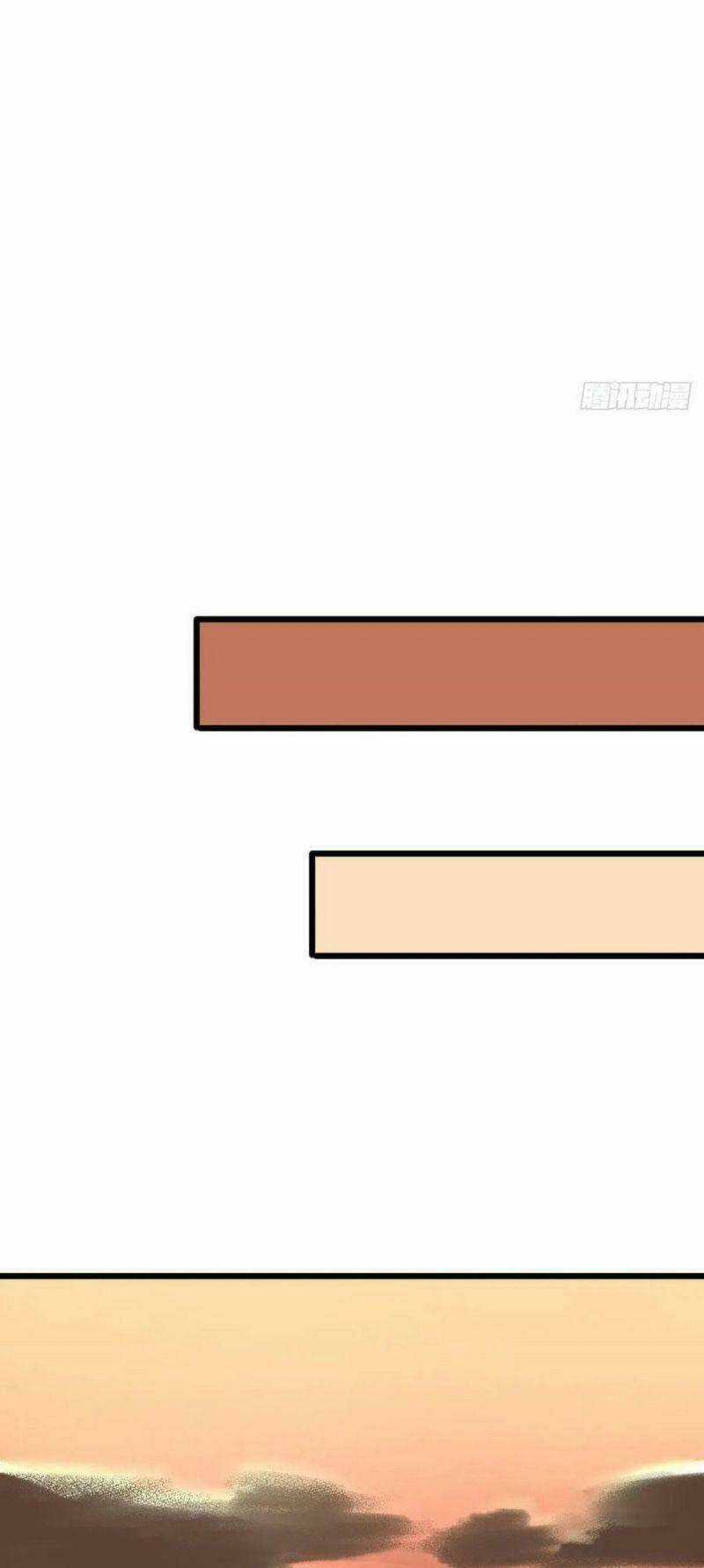 Vạn Hồn Hào Tế Chapter 135 trang 30