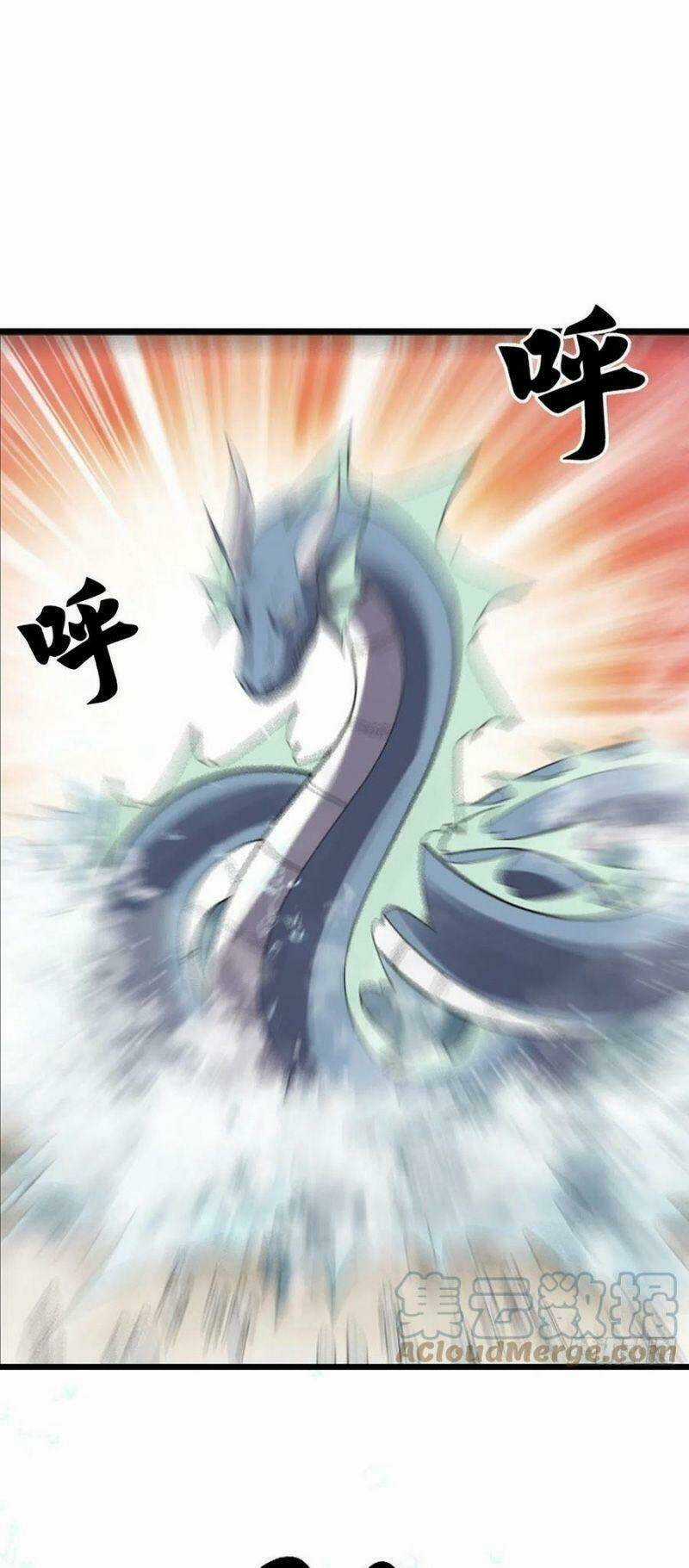 Vạn Hồn Hào Tế Chapter 135 trang 32