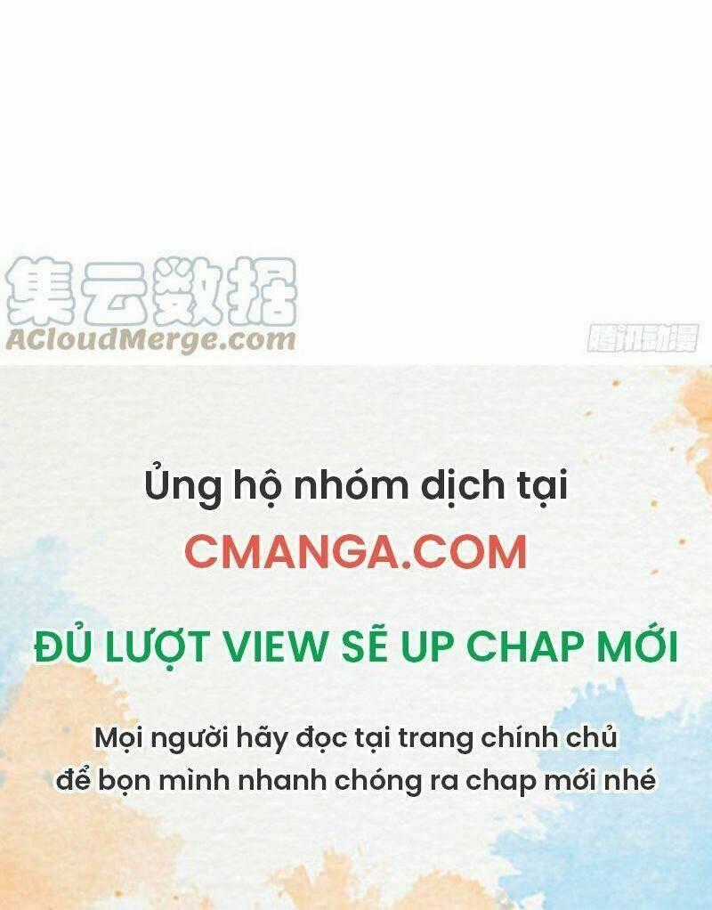 Vạn Hồn Hào Tế Chapter 135 trang 41