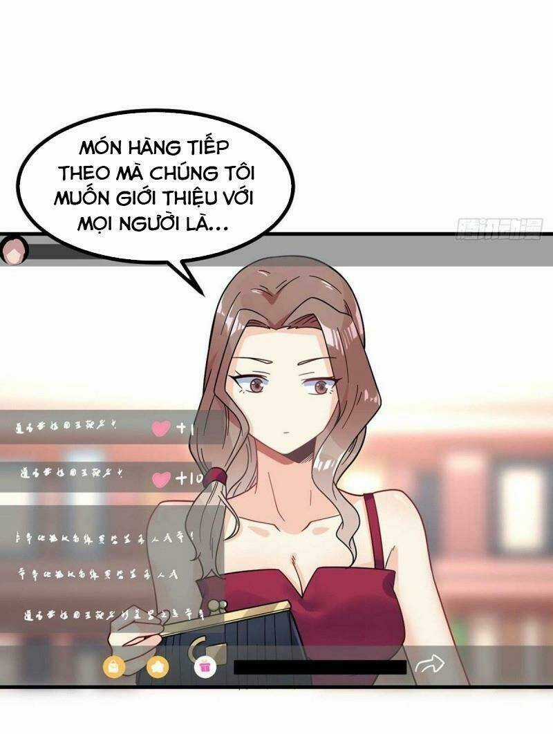 Vạn Hồn Hào Tế Chapter 14 trang 10