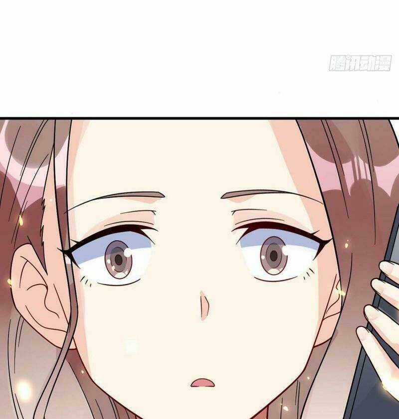 Vạn Hồn Hào Tế Chapter 14 trang 15