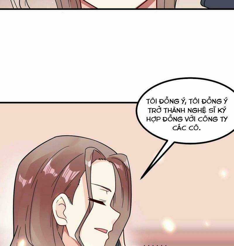 Vạn Hồn Hào Tế Chapter 14 trang 16