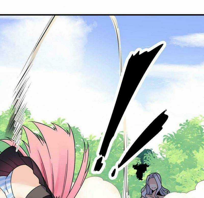 Vạn Hồn Hào Tế Chapter 14 trang 36